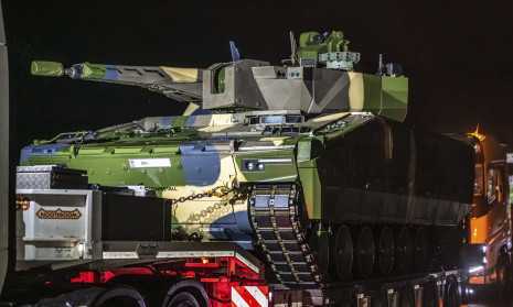 202602_Lynx_Bocskai_Hajdúdandár_cover