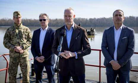 20260302_Egyeztető_Törzs_HSz_0