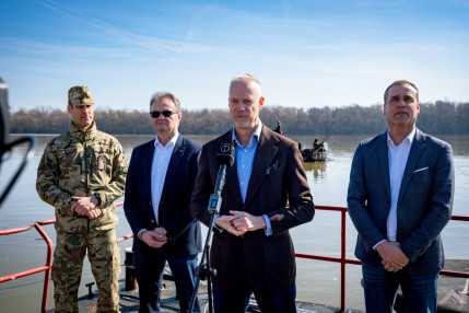 20260302_Egyeztető_Törzs_HSz_1