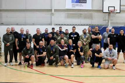 202602_KFOR_33_sport_1