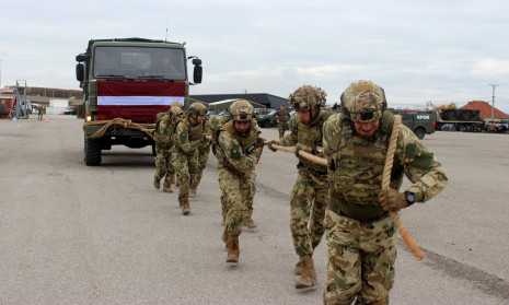 202602_KFOR_33_sport_0