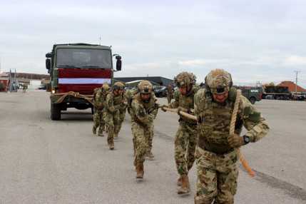 202602_KFOR_33_sport_2