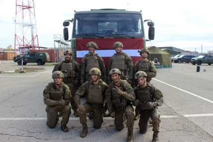 202602_KFOR_33_sport_3