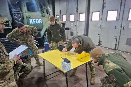 202602_KFOR_33_sport_4