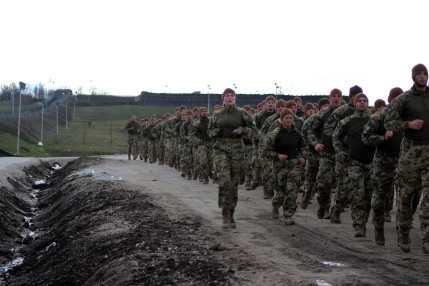 202602_KFOR_33_sport_10