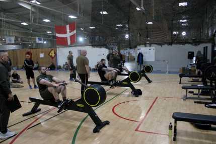 202602_KFOR_33_sport_11