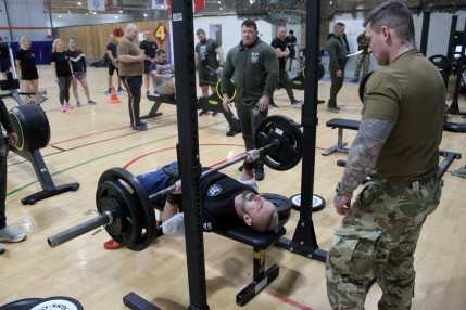 202602_KFOR_33_sport_12