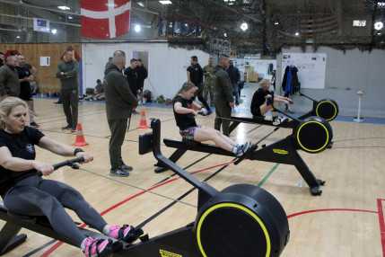 202602_KFOR_33_sport_13