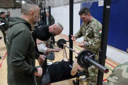 202602_KFOR_33_sport_14