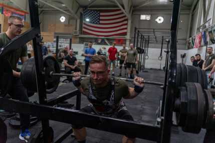 202602_KFOR_33_sport_15