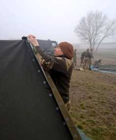 202602_KFOR_33_sport_16