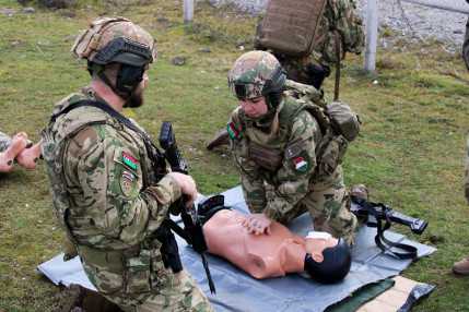 5202602_KFOR_33_sport_8