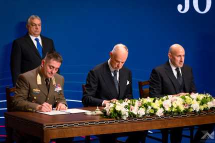 20260302_HM_MH_4iG SDT_együttműködési_HSz (1)