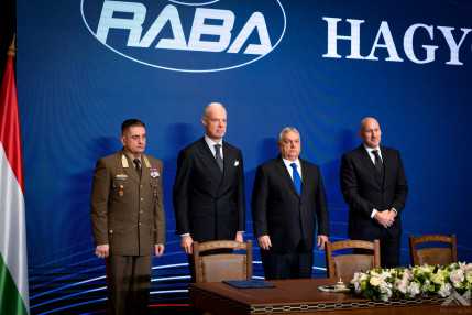 20260302_HM_MH_4iG SDT_együttműködési_HSz (2)