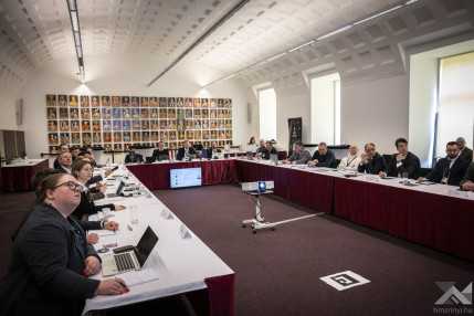 KT20260225viki konferencia1