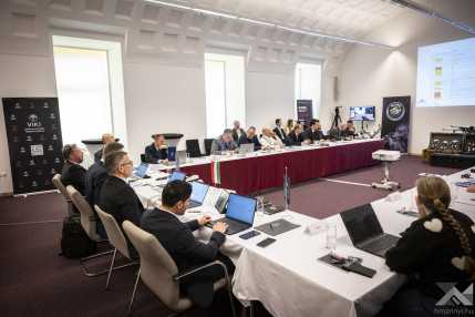 KT20260225viki konferencia2