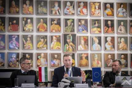 KT20260225viki konferencia4