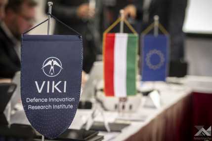 KT20260225viki konferencia5