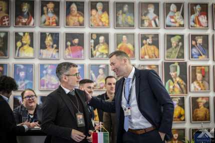 KT20260225viki konferencia6