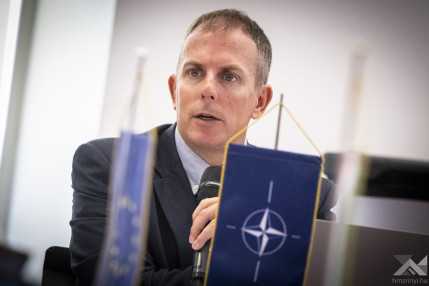 KT20260225viki konferencia9