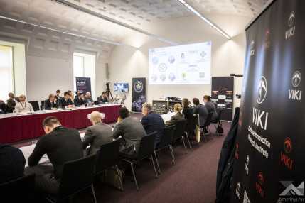 KT20260225viki konferencia10
