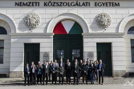 KT20260225viki konferencia13