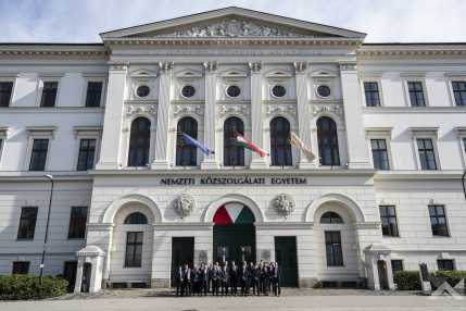 KT20260225viki konferencia14