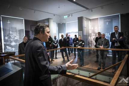 KT20260225viki konferencia17