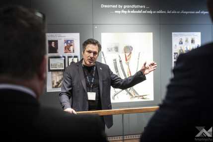 KT20260225viki konferencia19