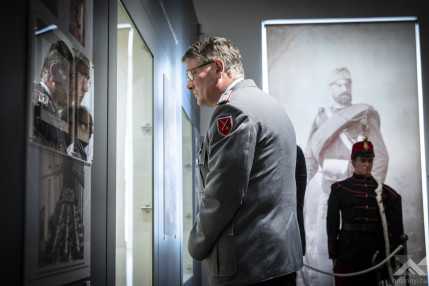 KT20260225viki konferencia20