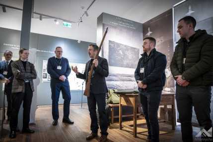 KT20260225viki konferencia21