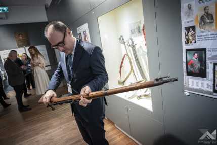 KT20260225viki konferencia24