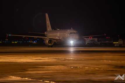 20260304_mentesítő_járat_PAKO7302