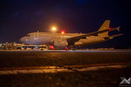 20260304_mentesítő_járat_PAKO7337