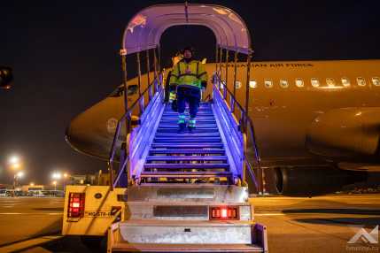 20260304_mentesítő_járat_PAKO7351