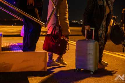 20260304_mentesítő_járat_PAKO7379