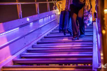 20260304_mentesítő_járat_PAKO7436