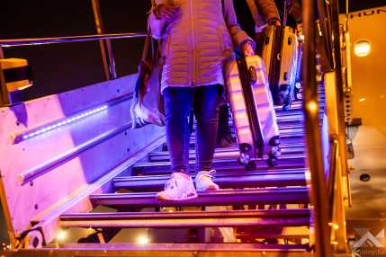 20260304_mentesítő_járat_PAKO7456