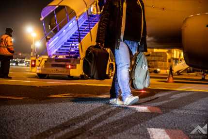 20260304_mentesítő_járat_PAKO7541