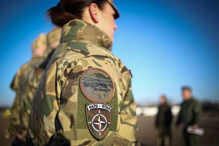 202603_KFOR_Helikopter_Elem 4. indulás_DV_1