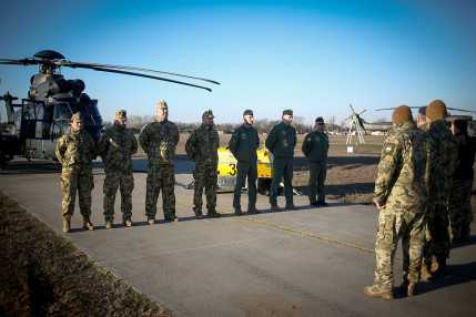 202603_KFOR_Helikopter_Elem 4. indulás_DV_2