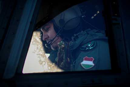 202603_KFOR_Helikopter_Elem 4. indulás_DV_3