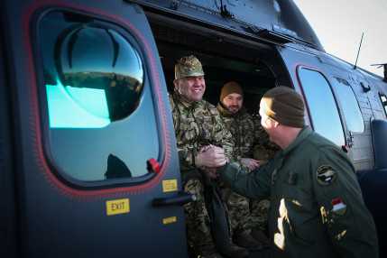202603_KFOR_Helikopter_Elem 4. indulás_DV_4