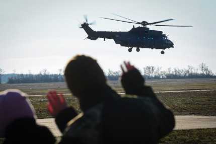 202603_KFOR_Helikopter_Elem 4. indulás_DV_6