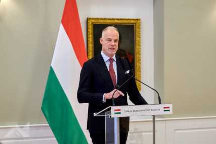 Szalay-Bobrovniczky Kristóf_SzSz