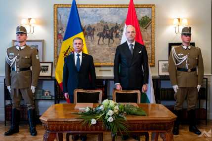 20260305_moldovai_védelmi_miniszter_látogatása_HSz (2)