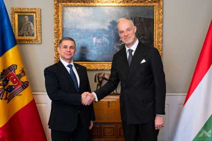 20260305_moldovai_védelmi_miniszter_látogatása_HSz (1)