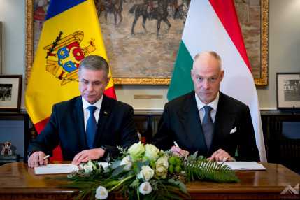 20260305_moldovai_védelmi_miniszter_látogatása_HSz (3)