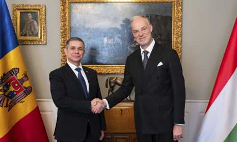 20260305_moldovai_védelmi_miniszter_látogatása_HSz (nyitó)