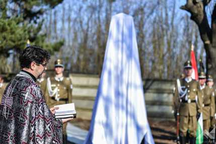 2026.03.05.moldav emlekmu avatas miskolc.rt (1)